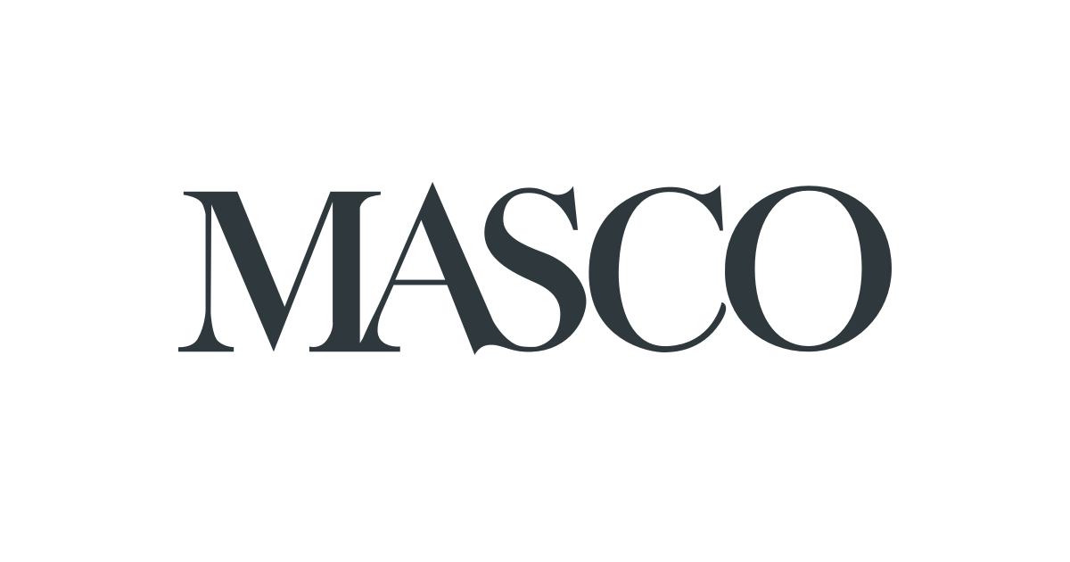 MASCO Pool Cleaning Weston