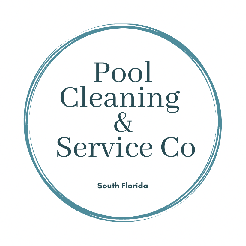 Pool Cleaning Service