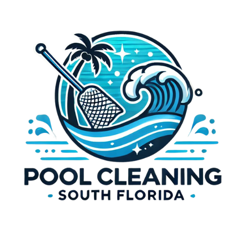 Pool Cleaning Pembroke Pines | Westin | Davie